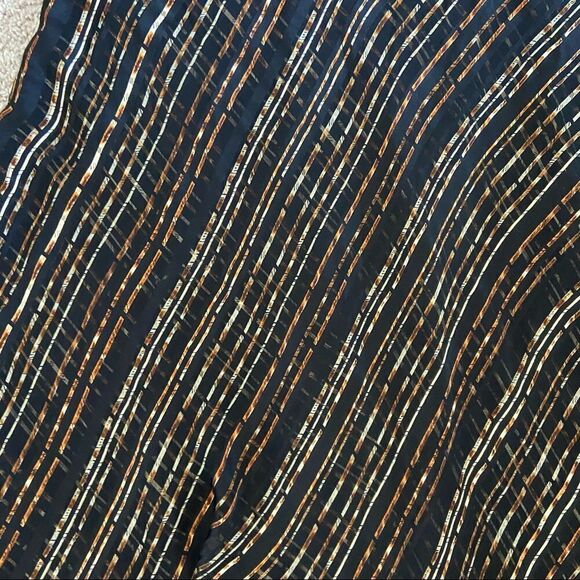 Jones New York Casual Skirt - Picture 2 of 4